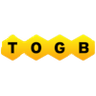Tot Ons Genoegen Berkel