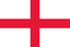 Inglaterra