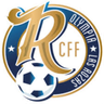 CFF Olympia Las Rozas B (F)