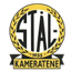 Stalkameratene of IL