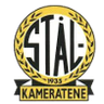 Stalkameratene of IL
