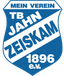 TB Jahn Zeiskam 1896
