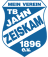 TB Jahn Zeiskam 1896