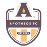 Apotheos