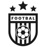 Litoral Norte (F)