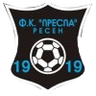 Prespa