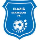 Elazığ Belediyespor