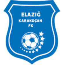 Elazığ Belediyespor