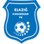 Elazığ Belediyespor