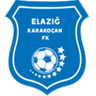 Elazığ Belediyespor