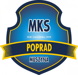 Poprad Muszyna