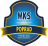 Poprad Muszyna