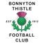 Bonnyton Thistle FC
