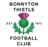 Bonnyton Thistle FC