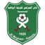 Al Mirghani Club Kassala