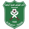 Al Mirghani Club Kassala
