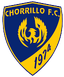 Chorrillo FC Feminino