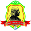 Debre Birhan Ketema