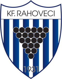 KF Rahoveci