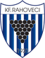 KF Rahoveci