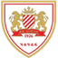 Borac Čačak