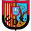 UD Fraga