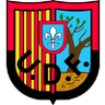 UD Fraga