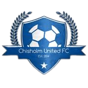 Chisholm United