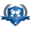 Chisholm United