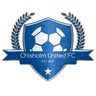 Chisholm United