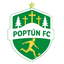 Poptun FC