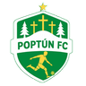 Poptun FC