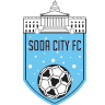 Soda City FC