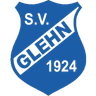 SV Glehn