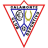 CD Calamonte
