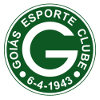 Goiás Sub-20