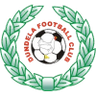 Dundela