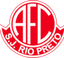 América SP Sub-23