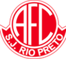 América SP Sub-23
