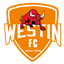 Foshan Sports Feminino