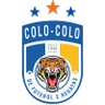 Colo Colo BA