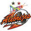 Alebrijes CDMX