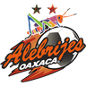 Alebrijes CDMX