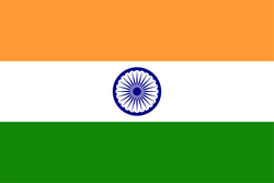 India Sub-20