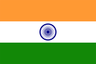 India Sub-20