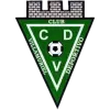 CD Villamuriel