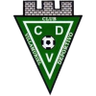 CD Villamuriel