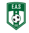 Zsámbéki SK