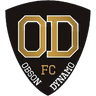 Obson Dynamo FC