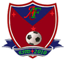 Deportes Amateur
